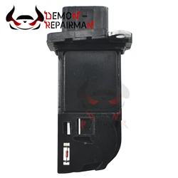 Sensor MAF 06J906461D para Audi A3 A4 2.0 TFSI