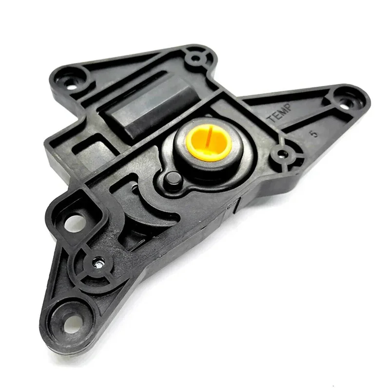 Actuador de climatización 971591H000 para Hyundai Elantra y Kia Ceed - imagen 2