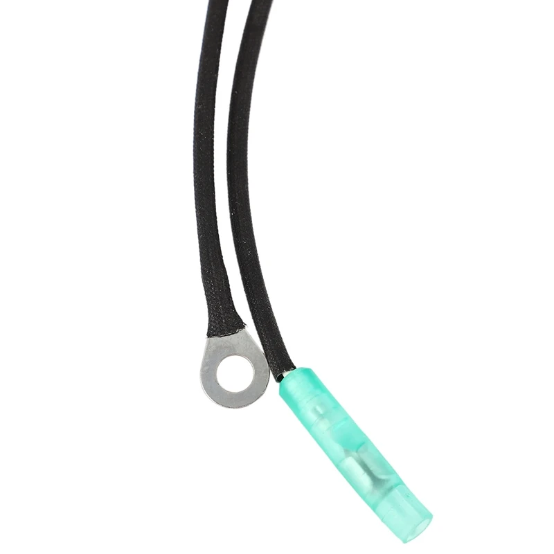 6BX-85571-00 Bobina de encendido para Hidea F6 6 HP 4 tiempos - imagen 5