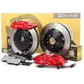 Brake Kit
