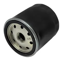 Filtro de aceite Harley-Davidson Sportster Touring Softail Road King