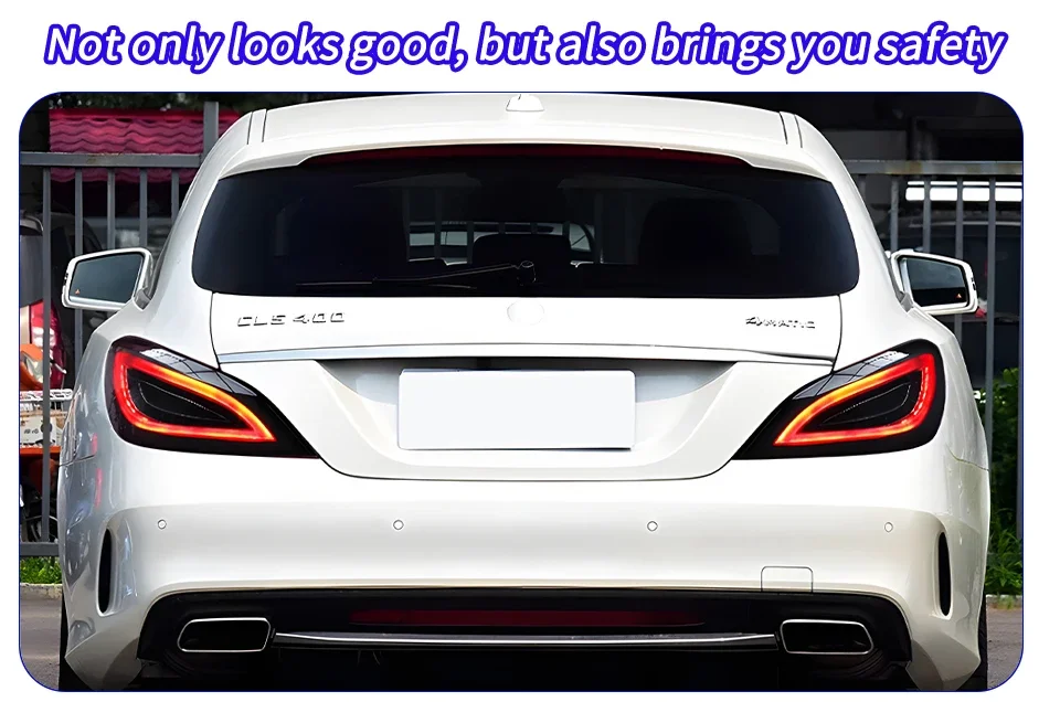 Dinámicas - Función