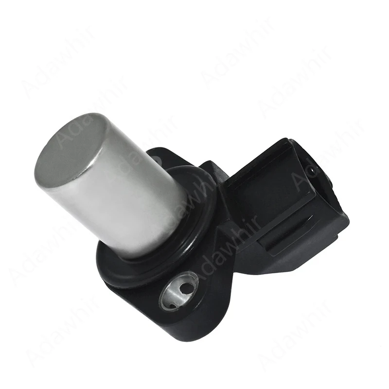 90919-05007 Sensor de posición del árbol de levas Toyota 1.8-3.0L - imagen 2
