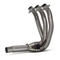 C TITANIUM FOR OEM