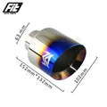 L1DM2023b-WA