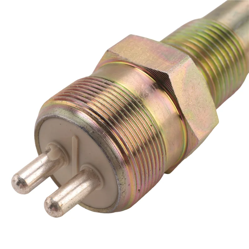 11039557 sensor de velocidad por inducción Volvo camión L90 L110