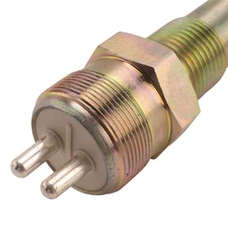 11039557 sensor de velocidad por inducción Volvo camión L90 L110