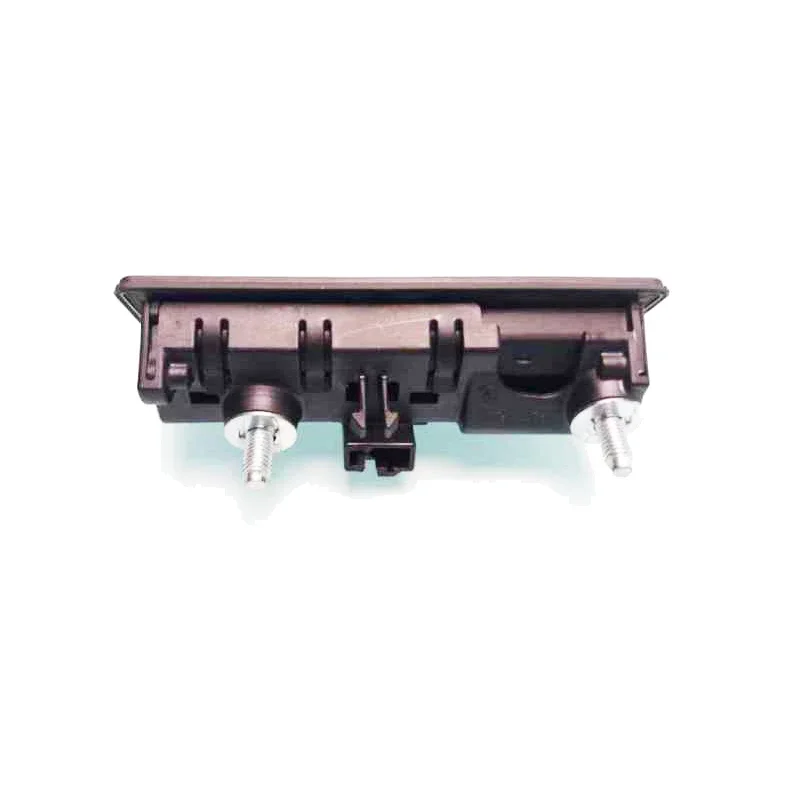 Interruptor de maletero trasero para VW Passat Golf Audi A3 A6 - imagen 2
