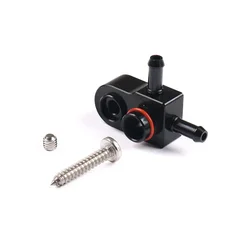Adaptador de sensor de vacío turbo Mercedes-Benz 1.6/1.8/2.0T