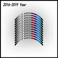 NMAX155 2016-2019