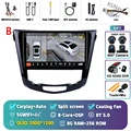 2K 8G-256G 360 DVR