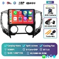 4G-64G CAM DVR
