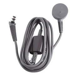 Plancha rizadora Dyson Airwrap HS01 cable UK accesorios reparación