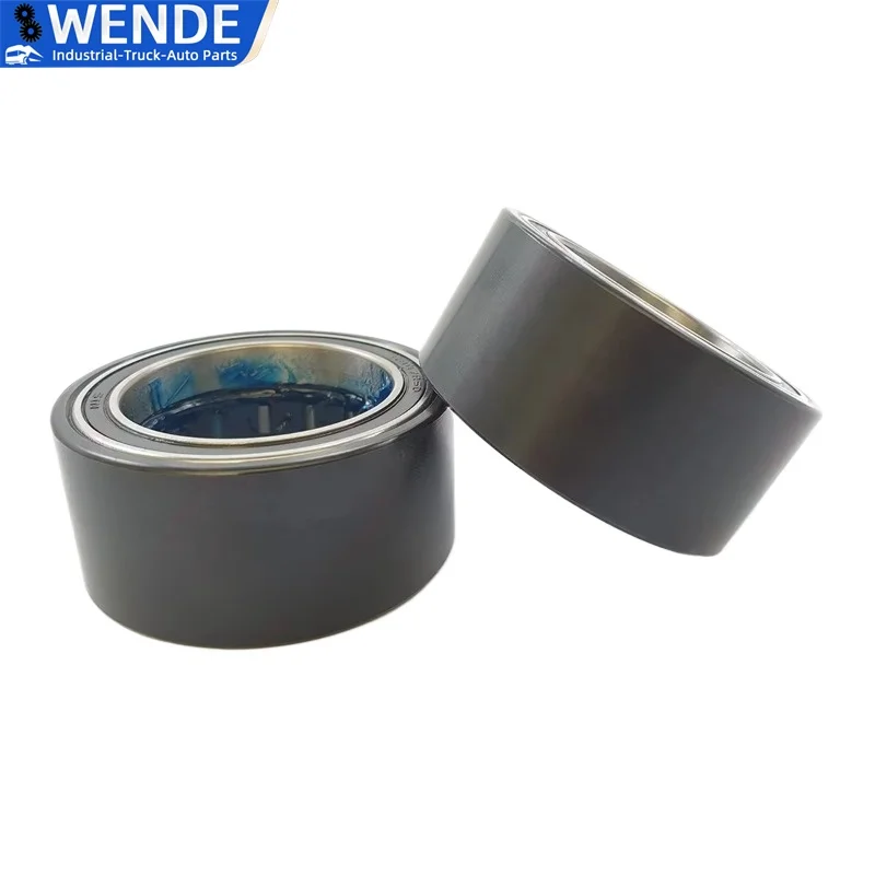 Rodamiento unidireccional 0GR0-051300 CFMoto CF450/500/520/550 X550 - imagen 5
