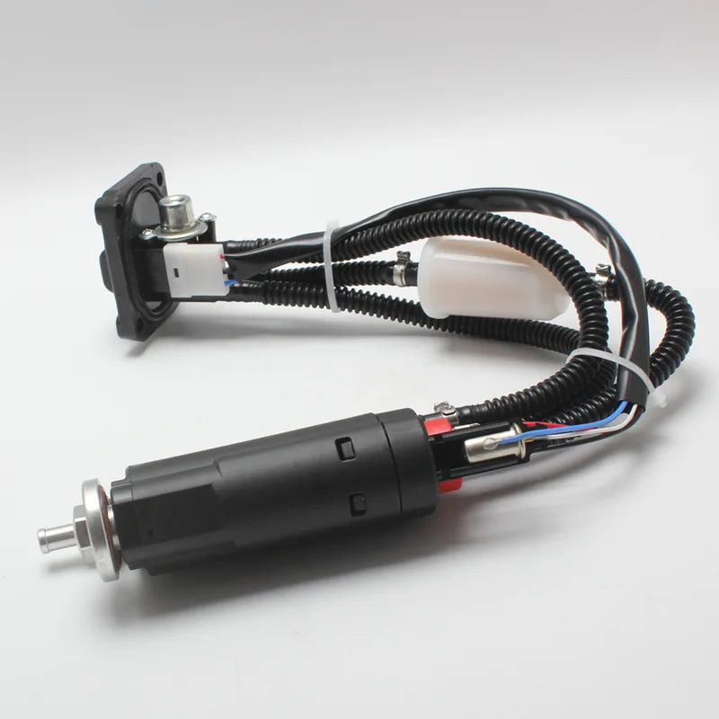 79707088400 78107088600 47-1039 para KTM Husaberg Husq - imagen 4