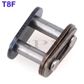 black  T8F   10pcs