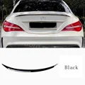 Glossy black