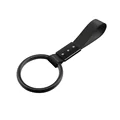 ring black