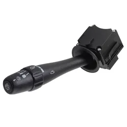 25927231 Interruptor limpiaparabrisas Chevrolet Equinox/Pontiac Torrent