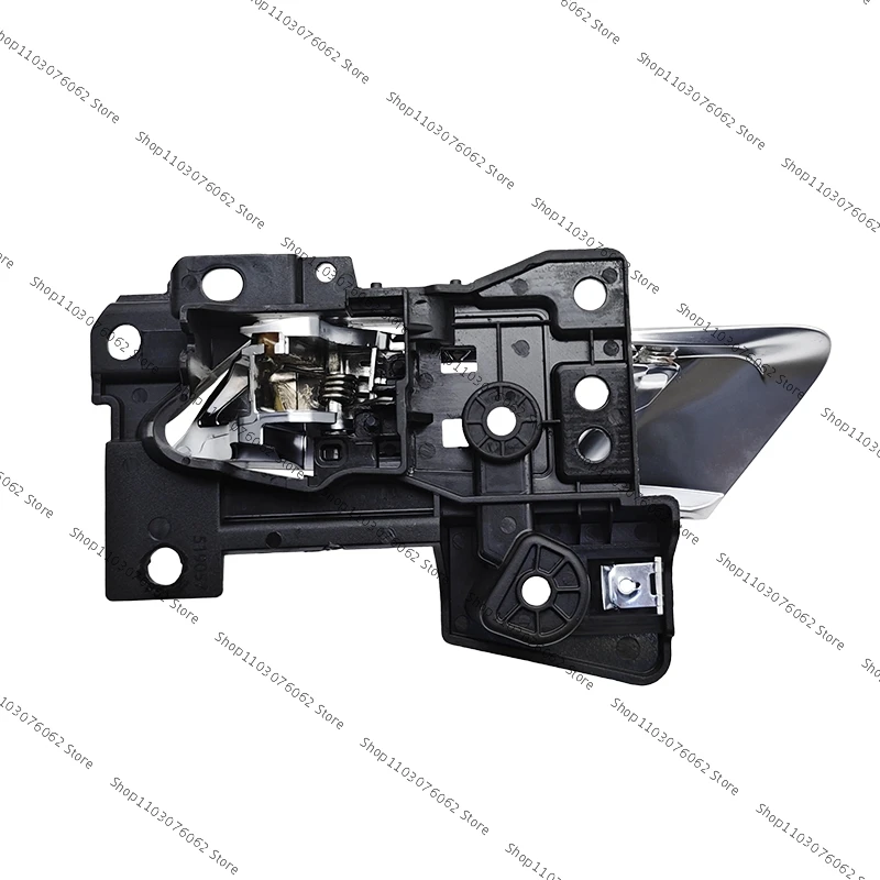 Manija de puerta interior Geely Coolray/Proton/BelGee X50