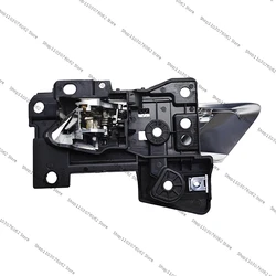 Manija de puerta interior Geely Coolray/Proton/BelGee X50