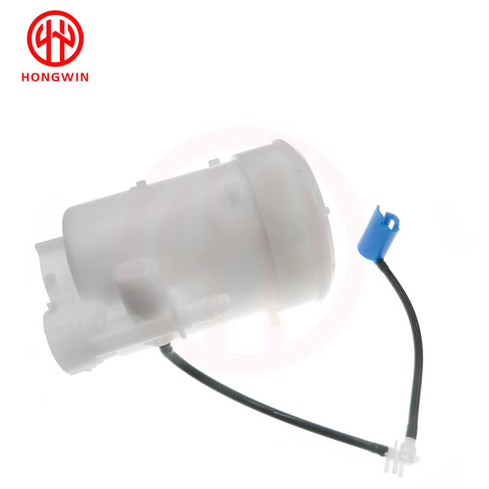 Filtro colador bomba combustible Mitsubishi Lancer Sportback 23280-21010 - imagen 4