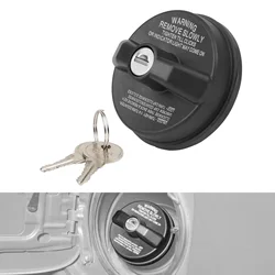 Cubierta antirrobo BEVINSEE 77300-53020 Toyota 4Runner Land Cruiser