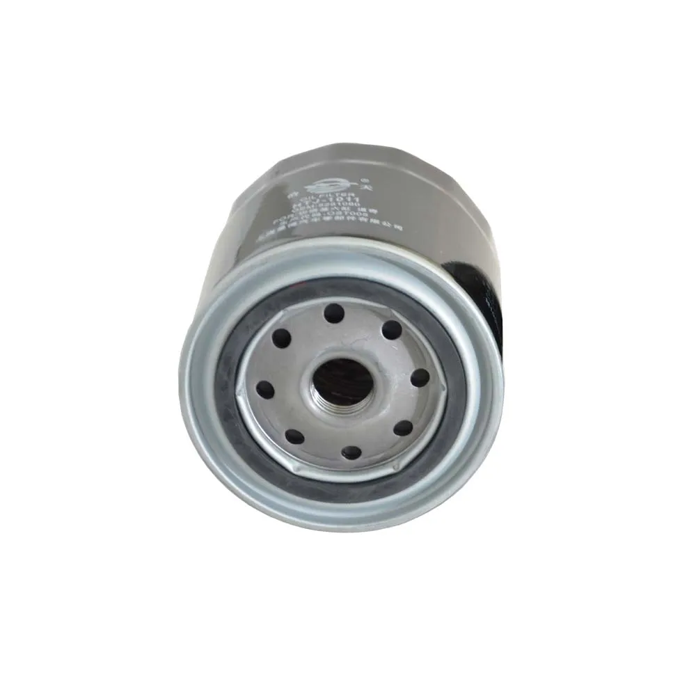 Juego filtros de aceite y aire Chrysler 300C 2.7/3.5 2003-2010 - imagen 5