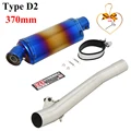 Type D2