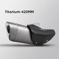 TYPE-A-420mm