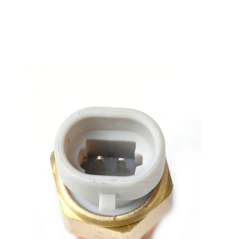 12110319 Sensor temperatura aire admisión – Chevrolet Cadillac Buick - imagen 4
