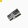15mm