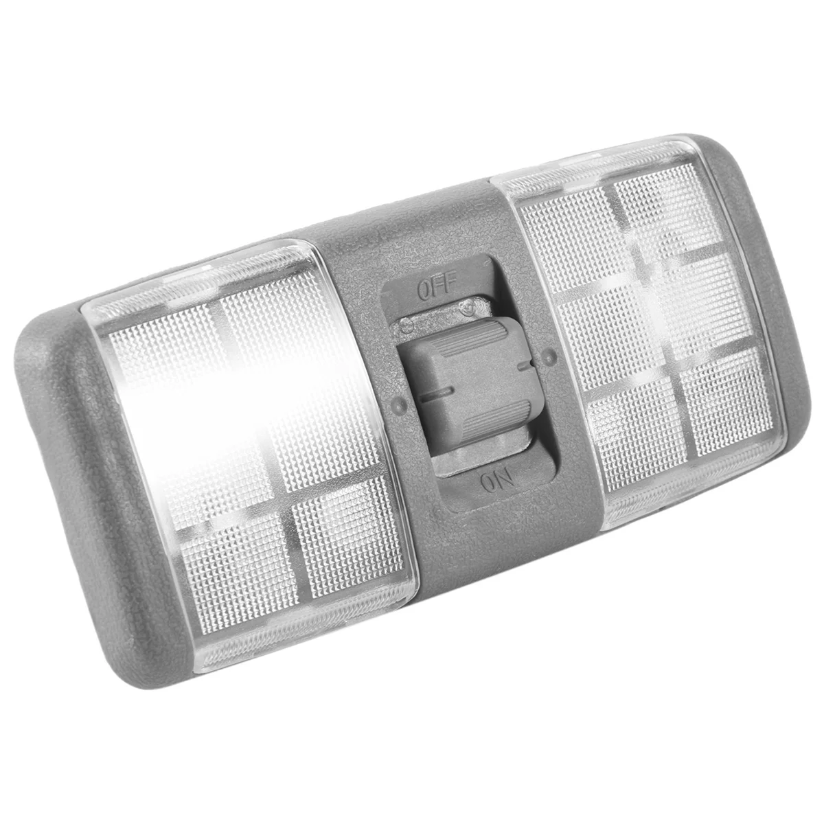 MB774928 Plafón de techo interior Mitsubishi Pajero/Montero V31-V43