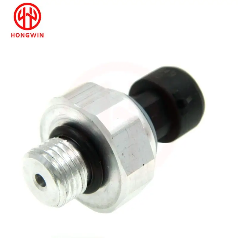 12621649 Interruptor de presión de aceite – Cadillac CTS 3.6L - imagen 2