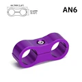 AN6 PURPLE