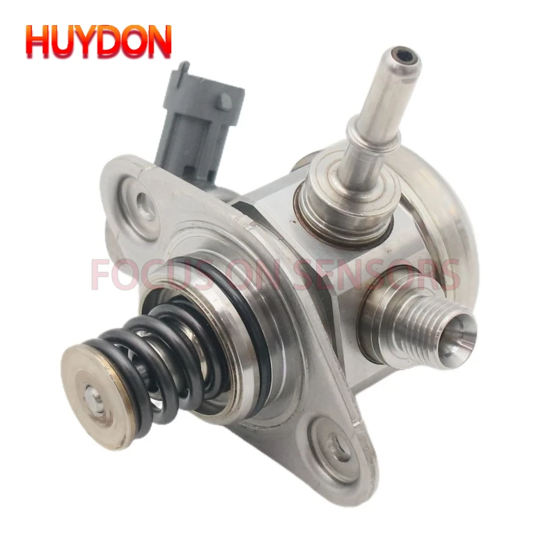 Bomba alta presión 35320-2E100 Hyundai Elantra GT Kia Forte Soul 2.0