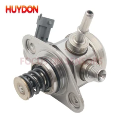 Bomba alta presión 35320-2E100 Hyundai Elantra GT Kia Forte Soul 2.0