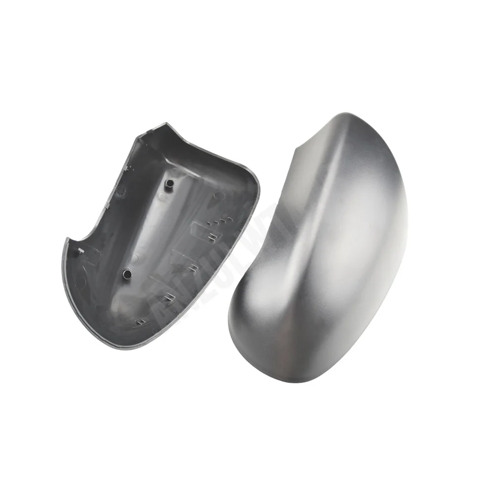 Carcasa de retrovisor Nissan Qashqai J10 2007-2014 96374JD08E - imagen 5