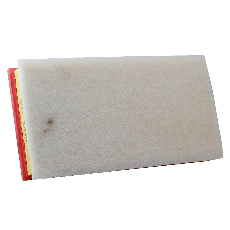 Filtro de aire WESTGUARD 1J0129620 – VW Golf, Jetta, Beetle, Audi TT - imagen 5