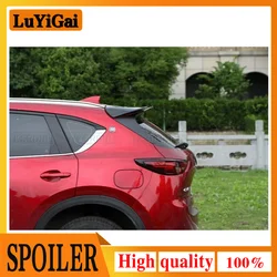 Alerón trasero para maletero Mazda CX-5 2017-2020