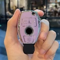 3button purple cover