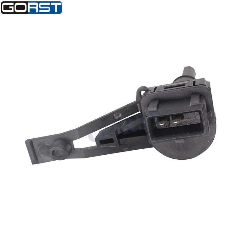 Sensor de velocidad 021409191D para Audi A4, A6 y VW Passat - imagen 3