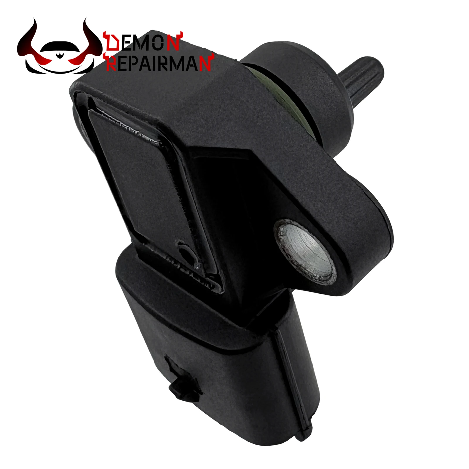 39300-22600 Sensor MAP para Hyundai Accent/Elantra y Kia Picanto - imagen 3