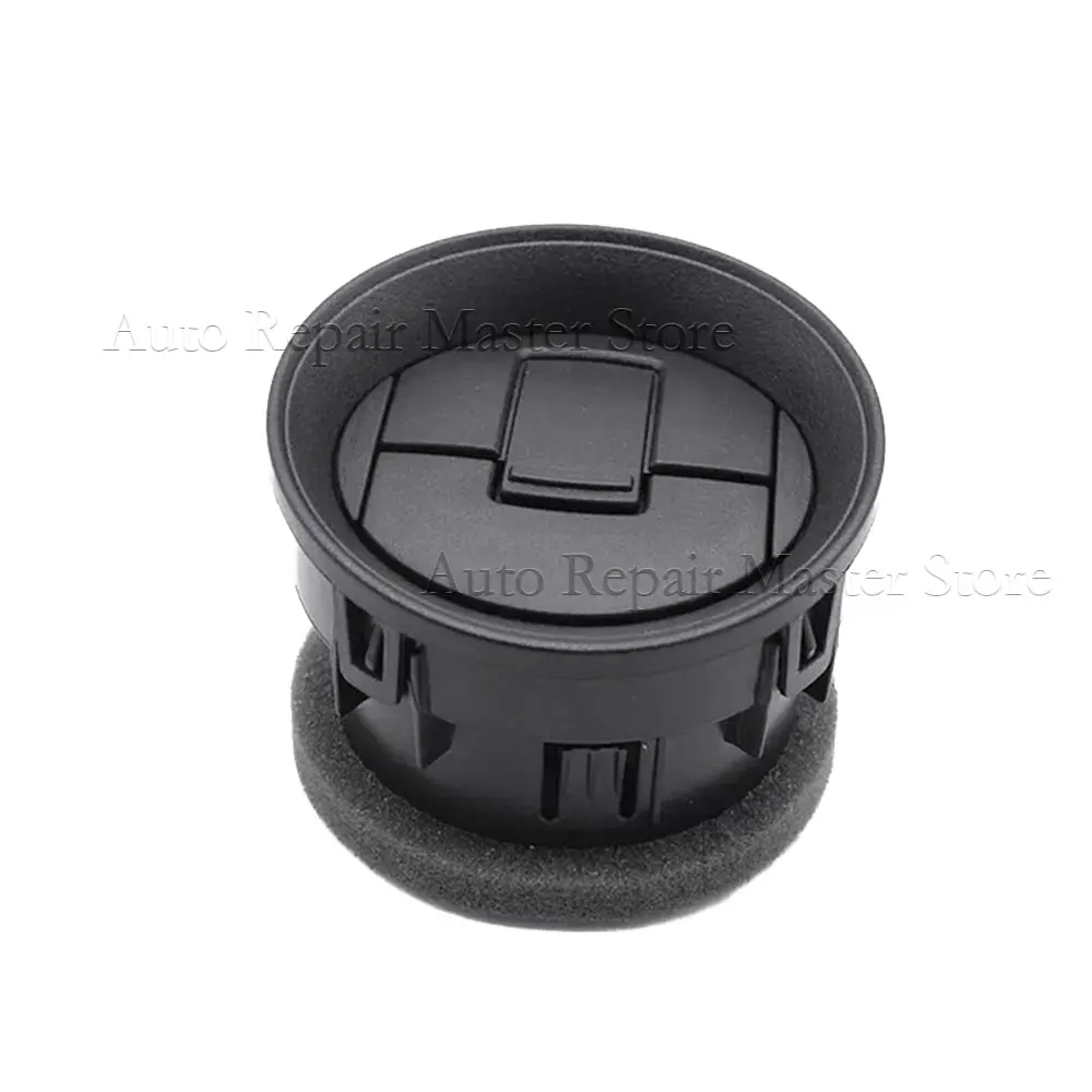 Rejilla de ventilación del salpicadero Ford F-150 2009-2014 - imagen 5