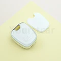 white cover(SL)