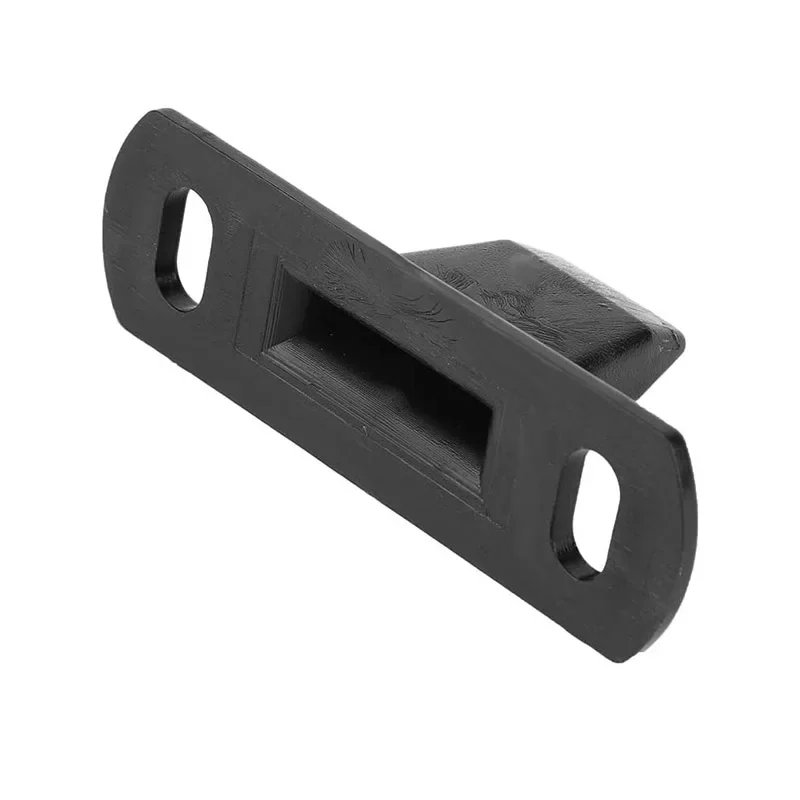 Para Fiat Scudo 1995-2006 guía de manija de buscador de puerta corredera de envío de sincergía automática - imagen 4