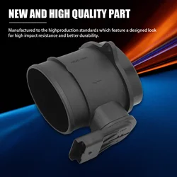 Sensor MAF Peugeot 206/207/307 1.6 HDi – 1920.GV