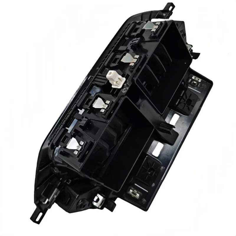 YL015226XU Pantalla multifunción Peugeot 208 2008 - imagen 2