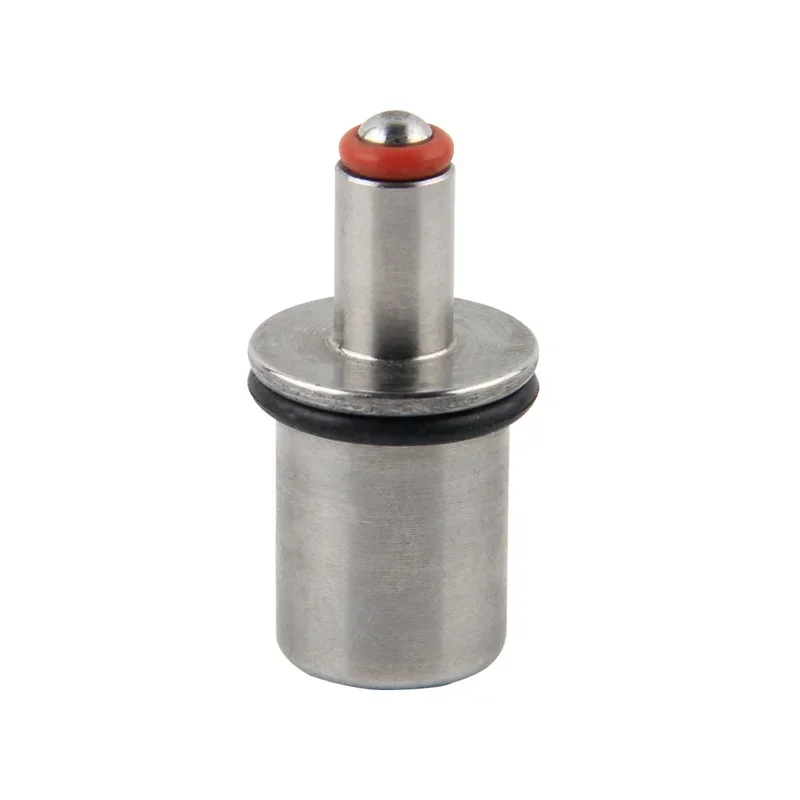 Válvula desviadora DV compatible Audi S3 8V, VW Golf R Mk7 2.0 TSI - imagen 3