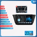 W7-6G 128G-8core-4GB